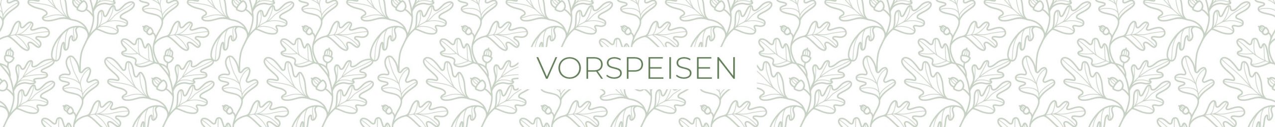 Impressum     