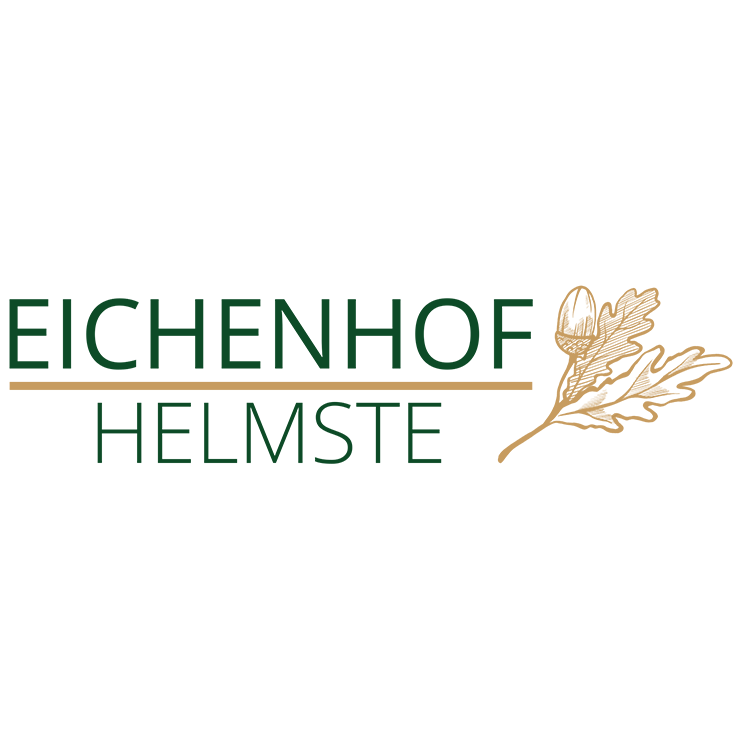 Eichenhof Helmste